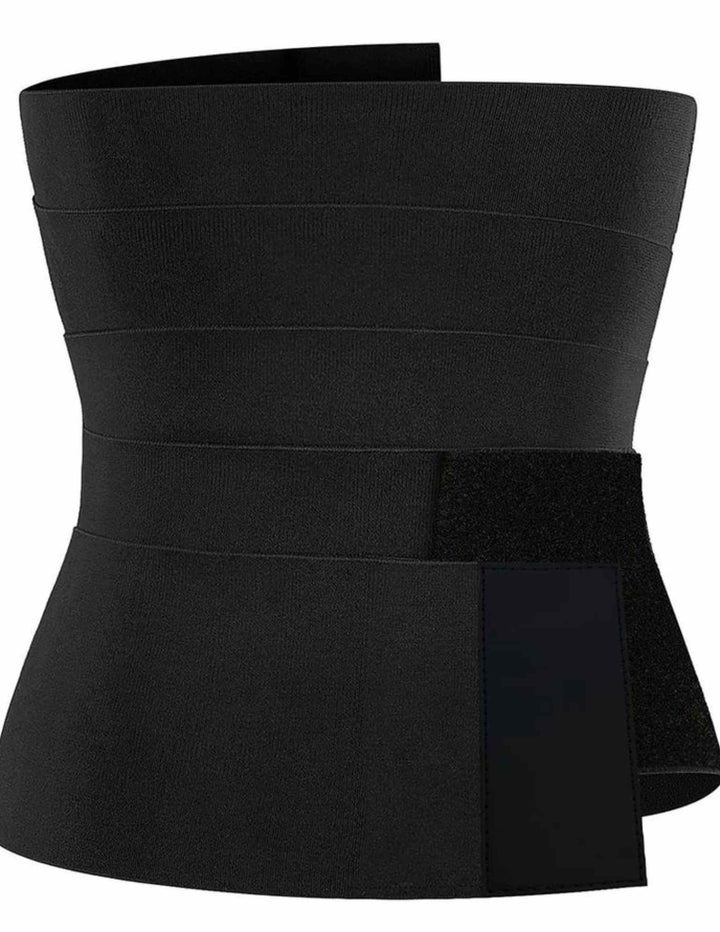 Eleganter Taillengürtel für Damen - Verstellbar