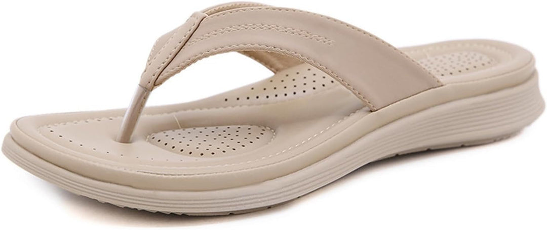 Orthorex Sandalen - Komfort & Stabilität für gesunde Füße