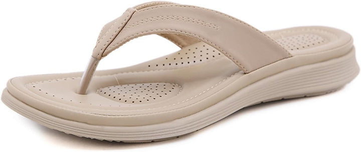 Orthorex Sandalen - Komfort & Stabilität für gesunde Füße