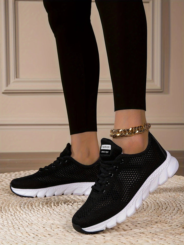 Ultraleichte Orthopädische Schuhe