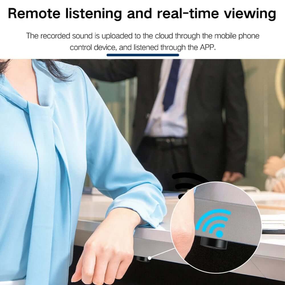 GPS Tracker Auto Ortung Magnet Klein Lang Akku