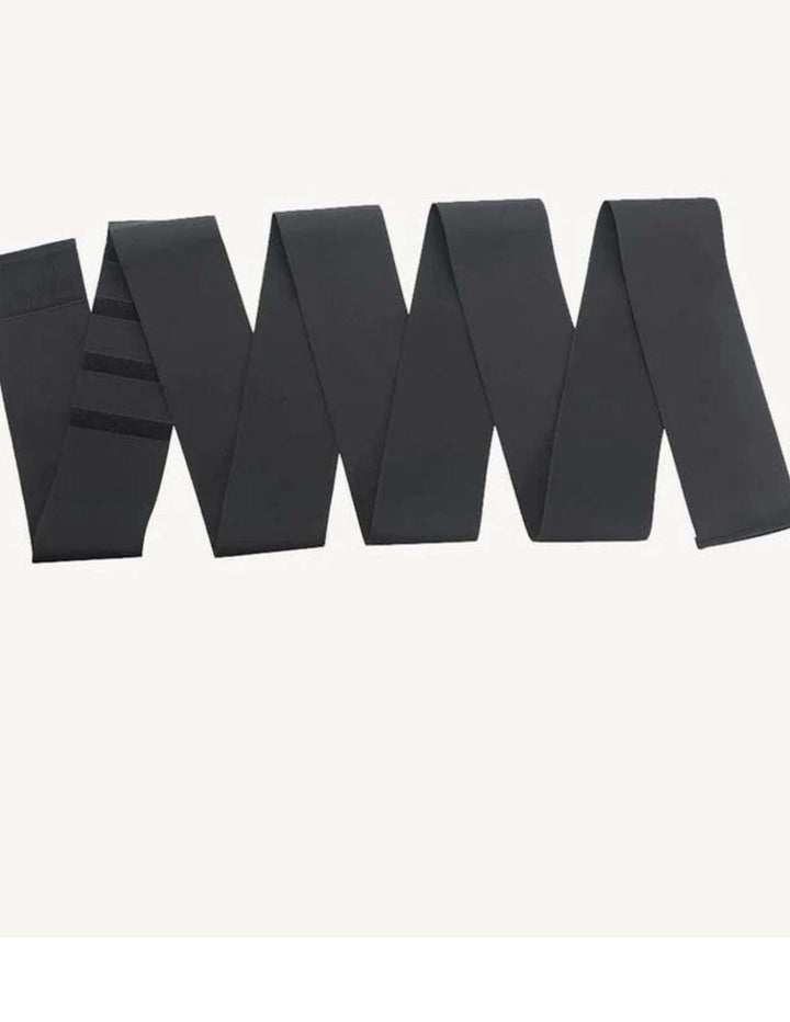 Eleganter Taillengürtel für Damen - Verstellbar