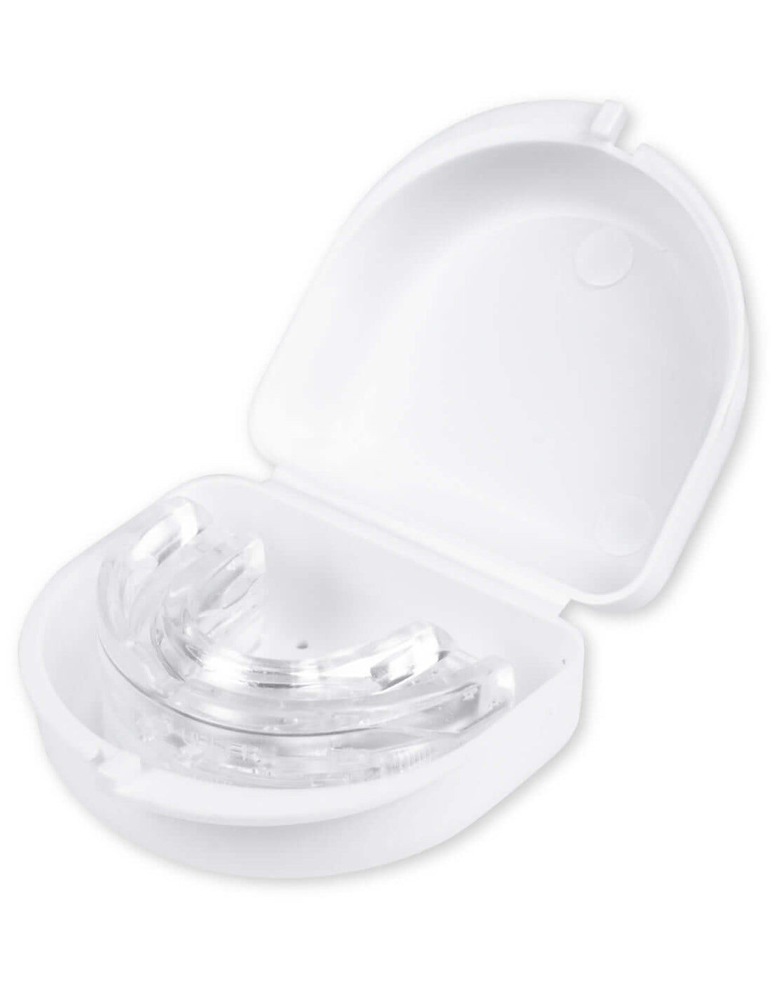 Anti-Schnarch-Schiene für erholsamen Schlaf