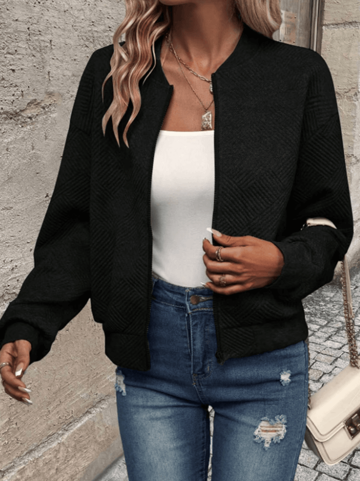 Hochwertiges Langarmshirt für Frauen