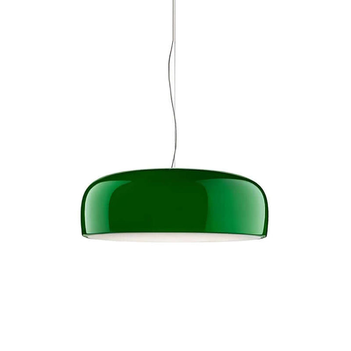 Moderne LED Pendelleuchte - dimmbar