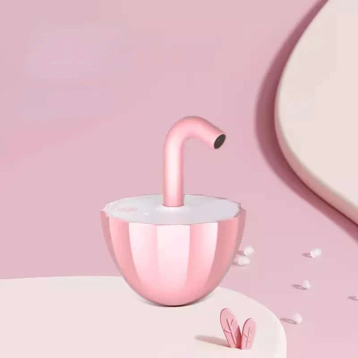 Interaktives Katzenspielzeug Laserpointer