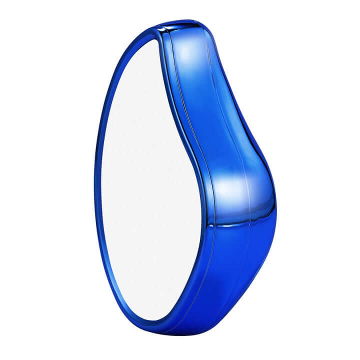 Sanfter Haarentferner - Glatte Haut ohne Schmerz