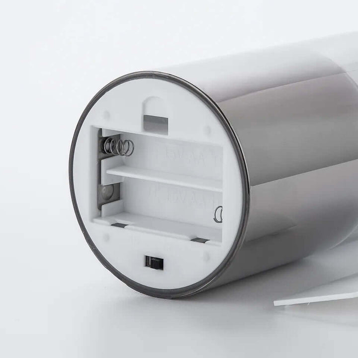 LED Kerzen Realistisch Flammeneffekt & Fernbedienung