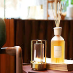 3 Farben – Touch-Bedienung