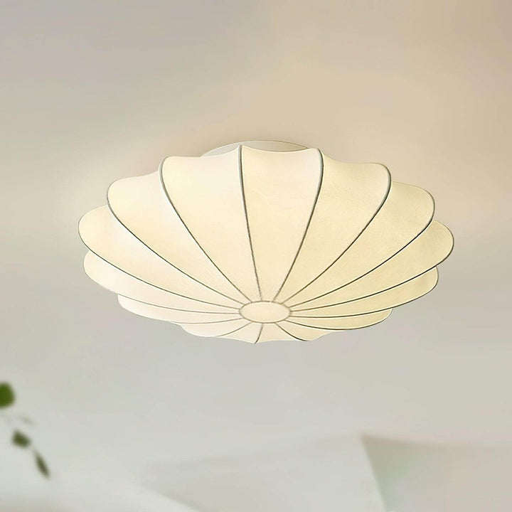 Designer Deckenleuchte Kugelform Modern