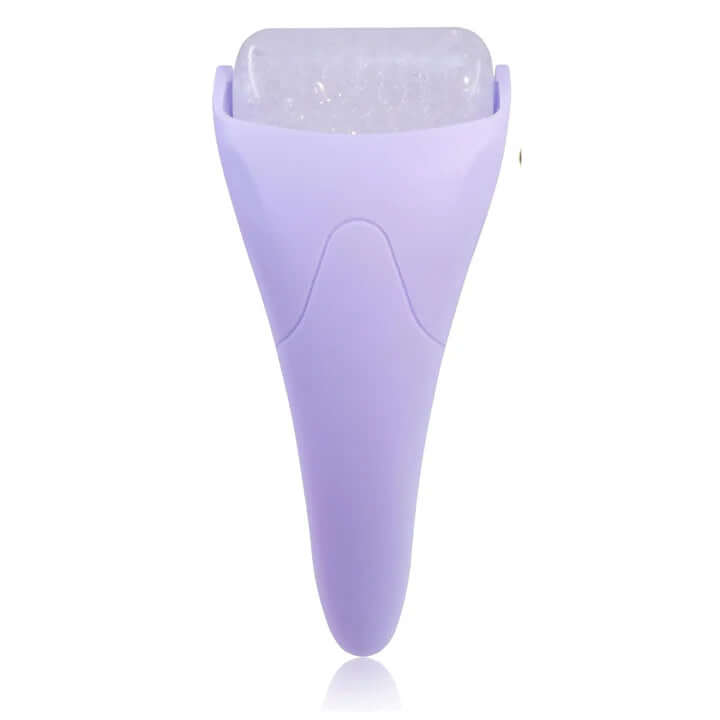 Gesichtskühlroller - Faltenreduzierung & Entspannung