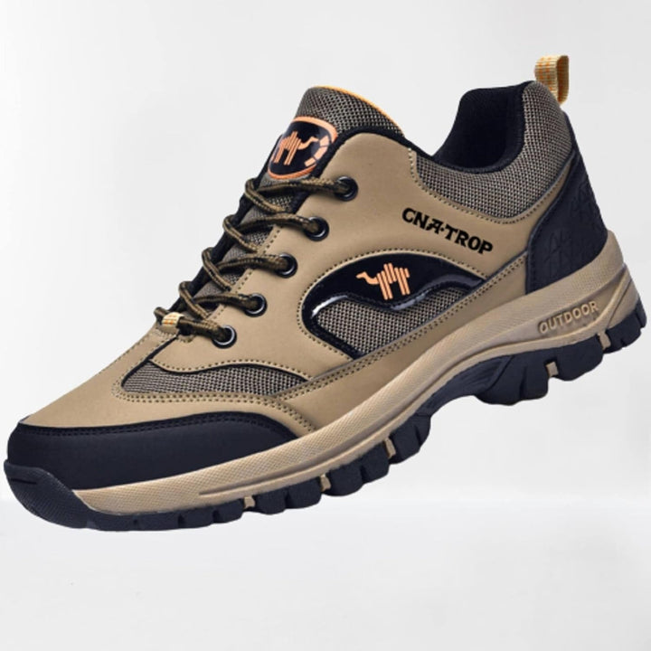 OrthoTrip Hallux Schuhe - Ergonomisch & Schmerzlindernd