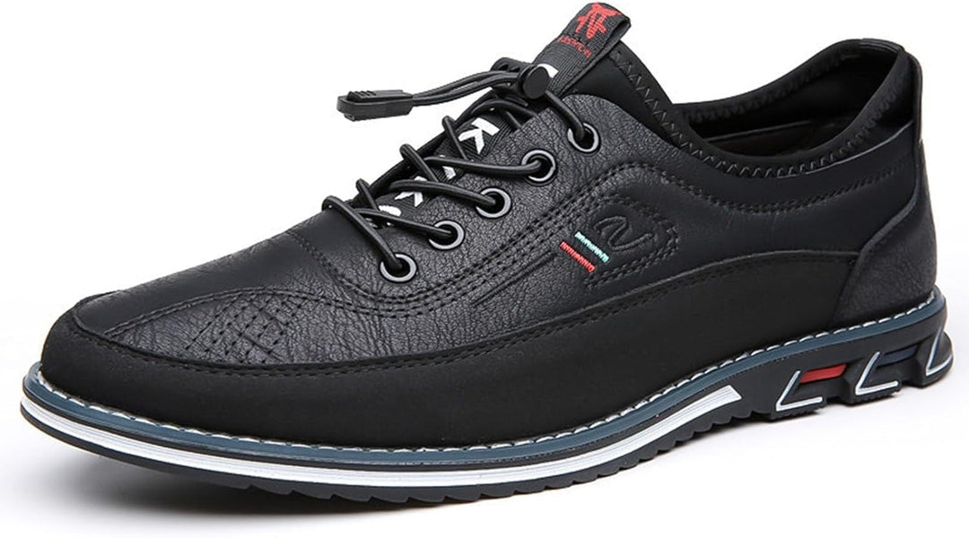 Orthopädische Schmerzlinderungs-Schuhe - OrthoPole