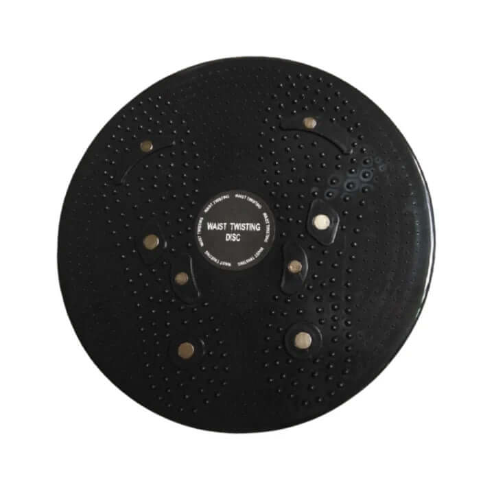 Balance-Board für Kraft - Koordination