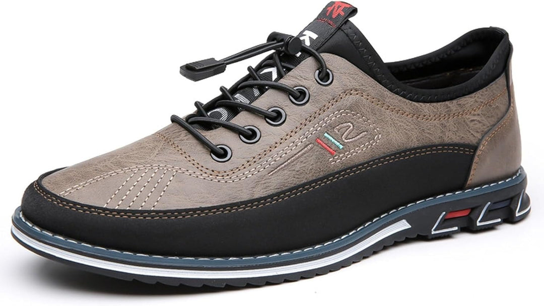 Orthopädische Schmerzlinderungs-Schuhe - OrthoPole