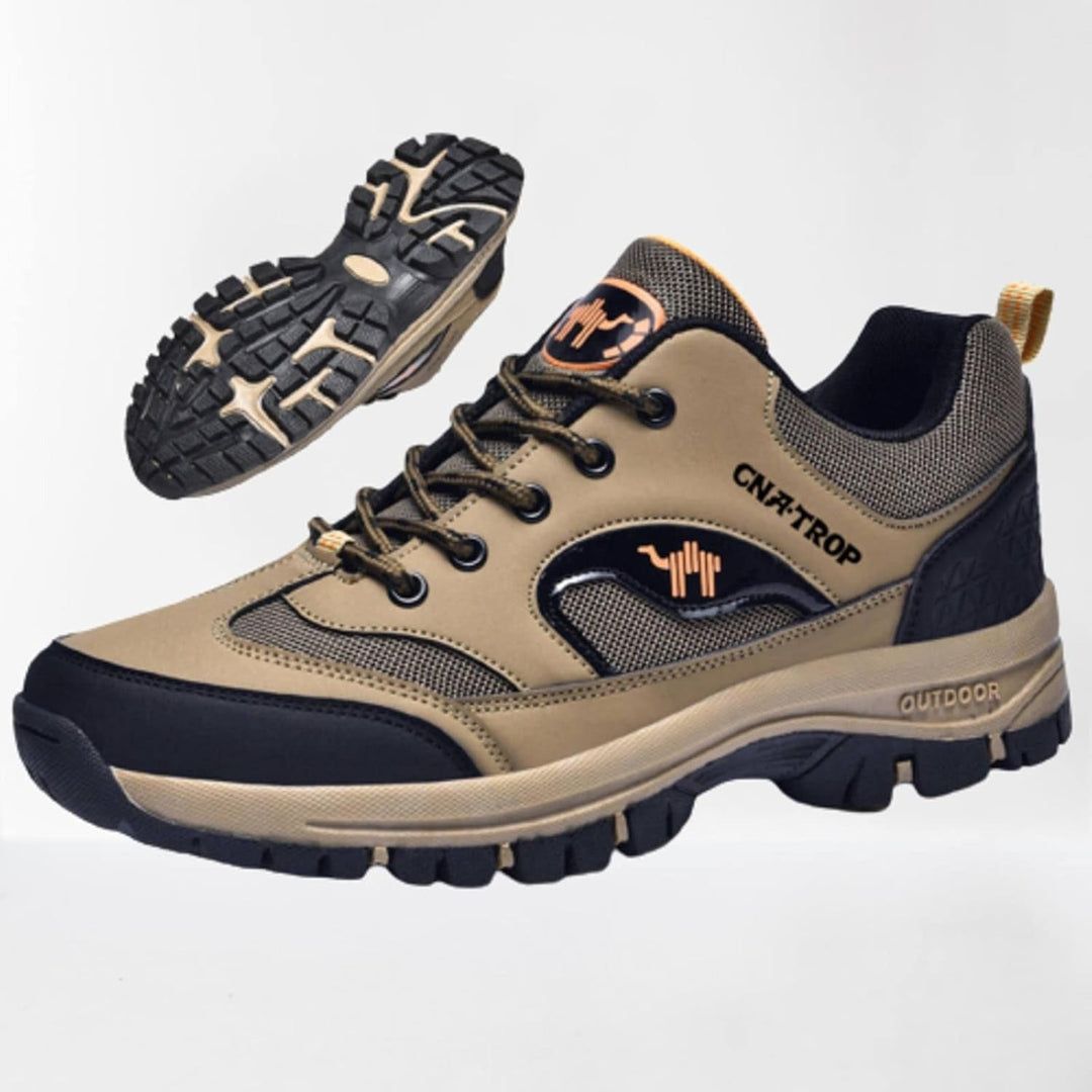 OrthoTrip Schuhe | Ergonomisch & Schmerzlindernd