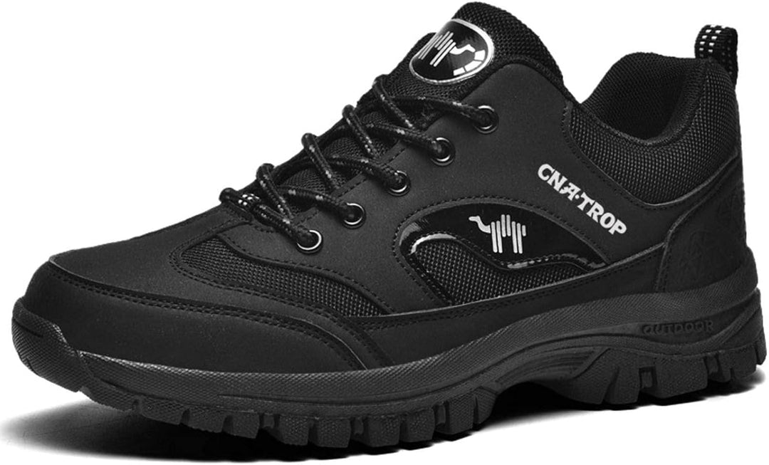 OrthoTrip Schuhe | Ergonomisch & Schmerzlindernd