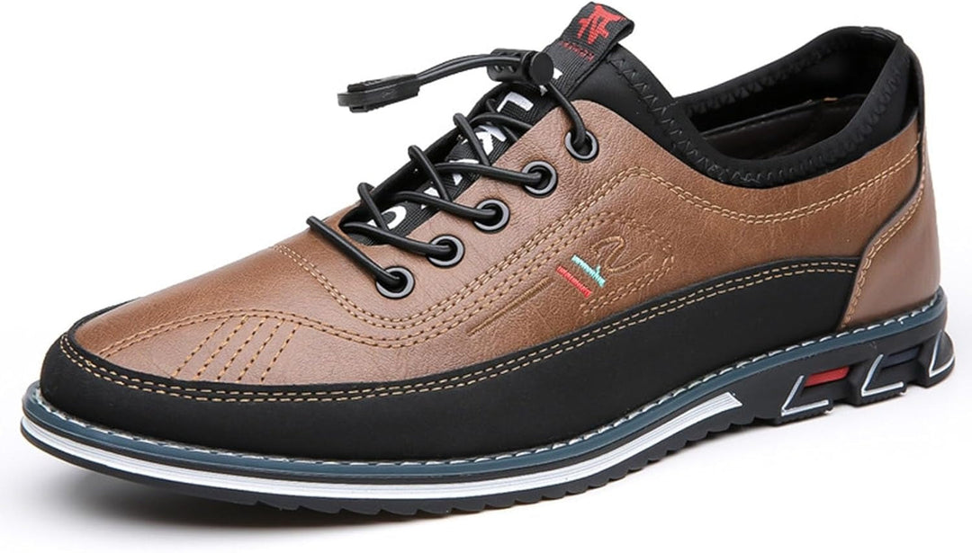 Orthopädische Schmerzlinderungs-Schuhe - OrthoPole