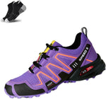 Lila (kleine Größen)