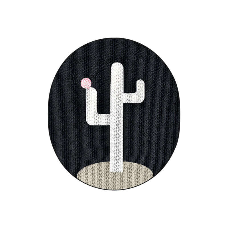 Katzenkratzmatte Wand - Kratzschutz Möbel