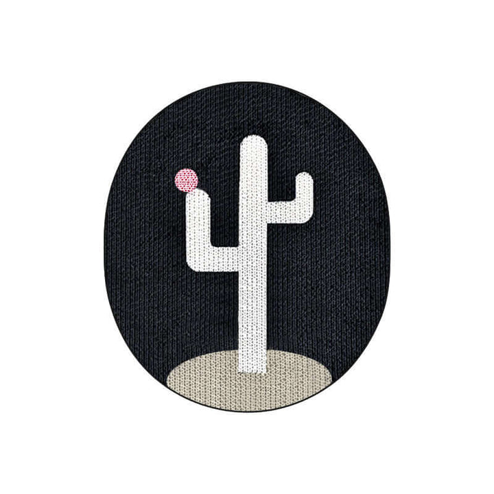 Katzenkratzmatte Wand - Kratzschutz Möbel