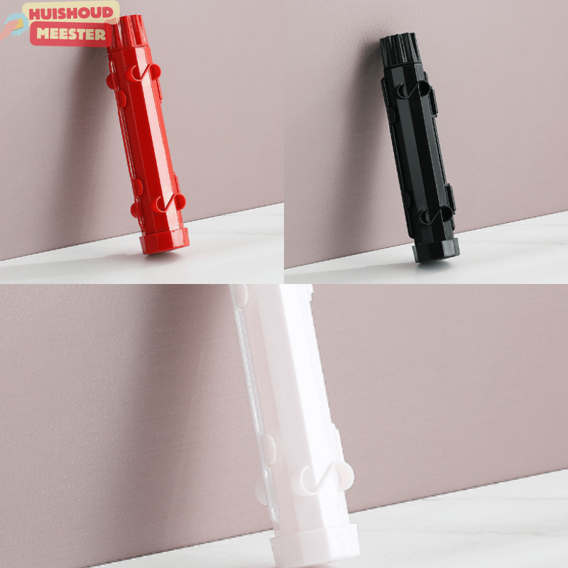 DIY Sushi Set für Perfekte Rollen