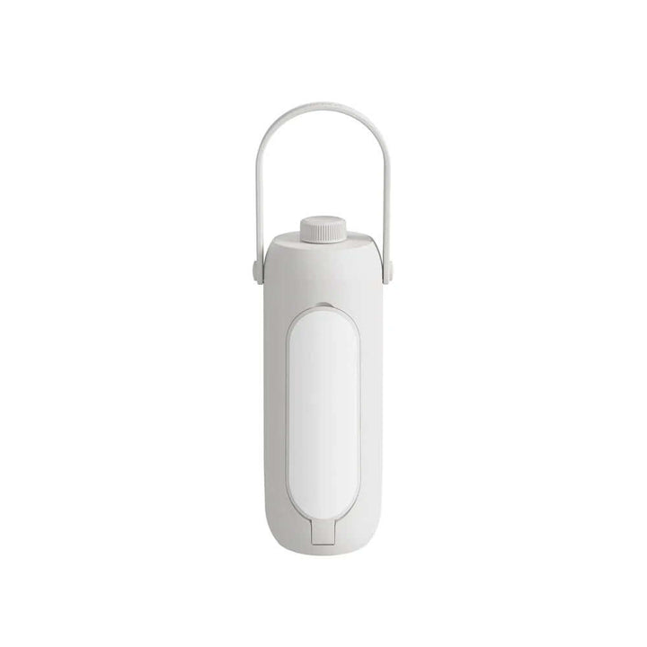 Tragbare LED Campinglampe 720lm - Outdoor & Zelt