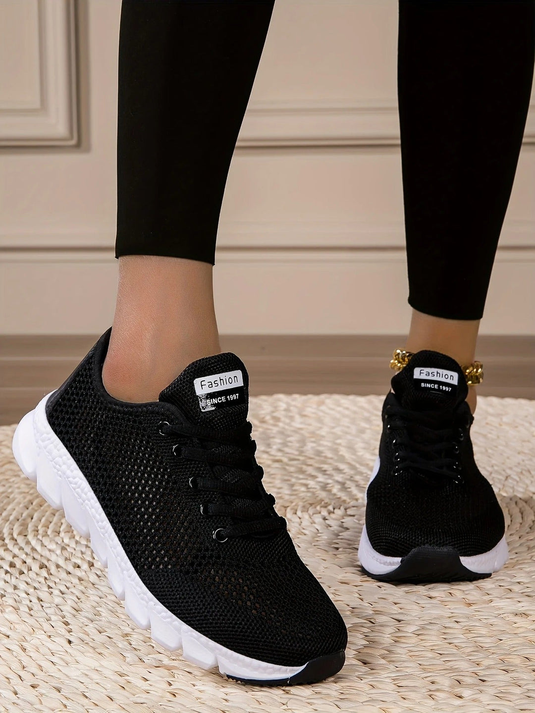 Ultraleichte Orthopädische Schuhe