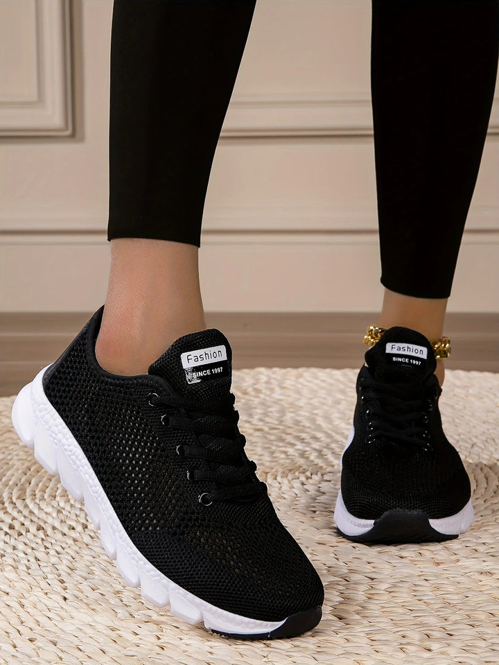 Ultraleichte Orthopädische Schuhe