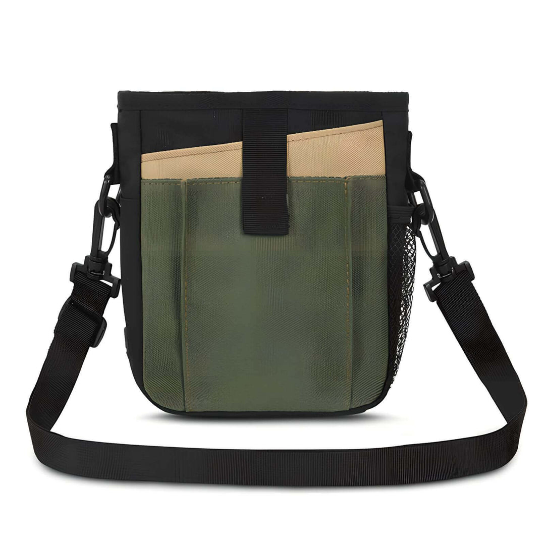 Hundetrainingstasche Leckerlibeutel Futterbeutel