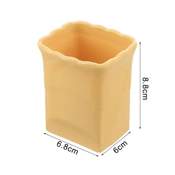 Gemüseschneider-Set - Küchenhelfer für perfekte Scheiben