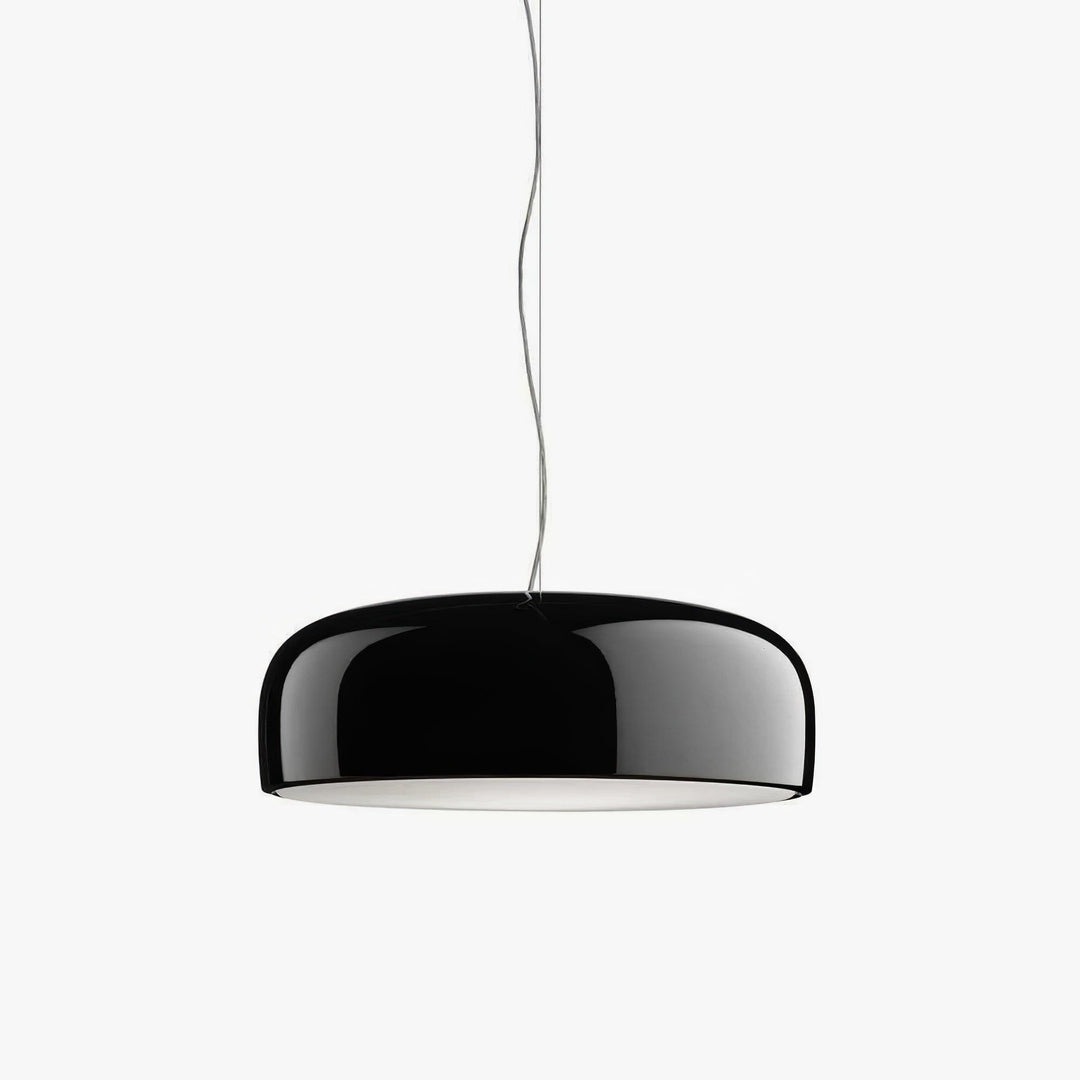 Moderne LED Pendelleuchte - dimmbar