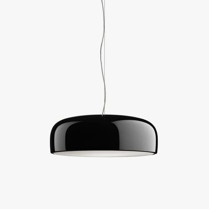 Moderne LED Pendelleuchte - dimmbar