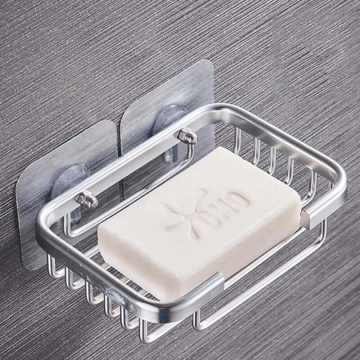 Wiederverwendbare Klebehaken