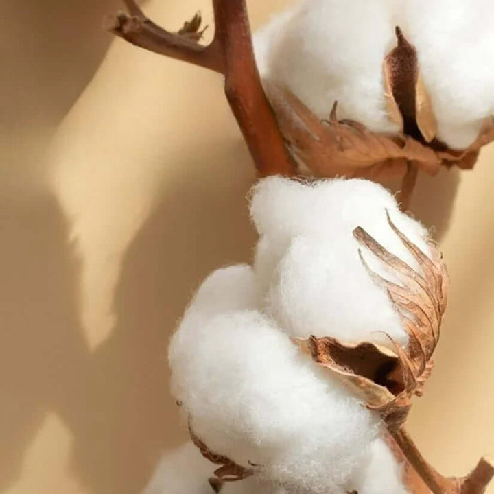 Satin Bettwäsche 4-tlg. - Luxuriös & Weich