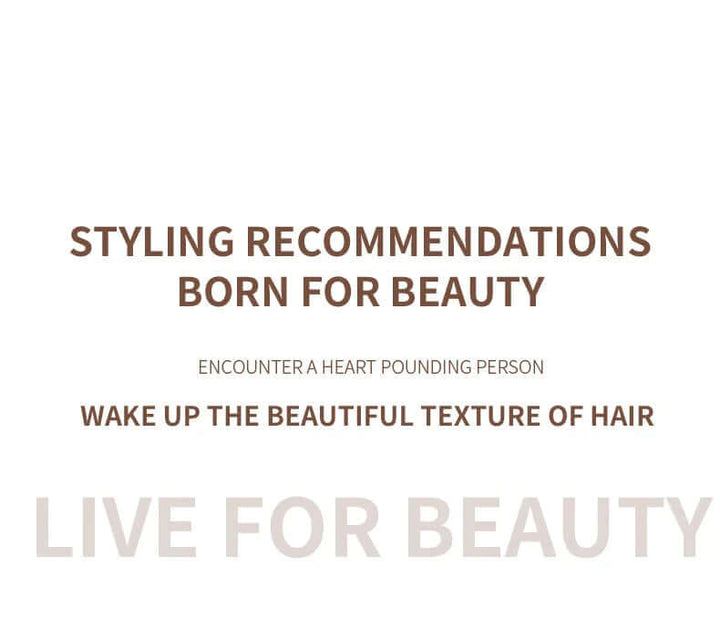 2400W Haartrockner mit Ionen-Technologie - Schnelltrocknend & schonend