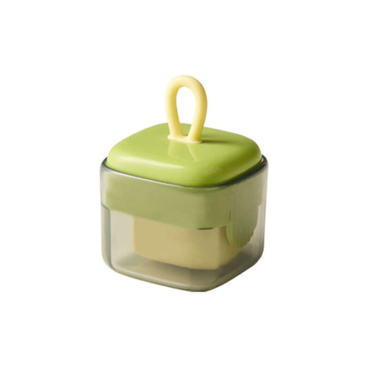 Wiederverwendbarer Fusselroller - Haar- & Fusselentferner