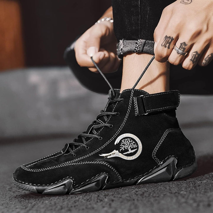 FeelFree-Barfußschuhe – Ergonomisch & Schmerzfrei | Laufen wie auf Wolken