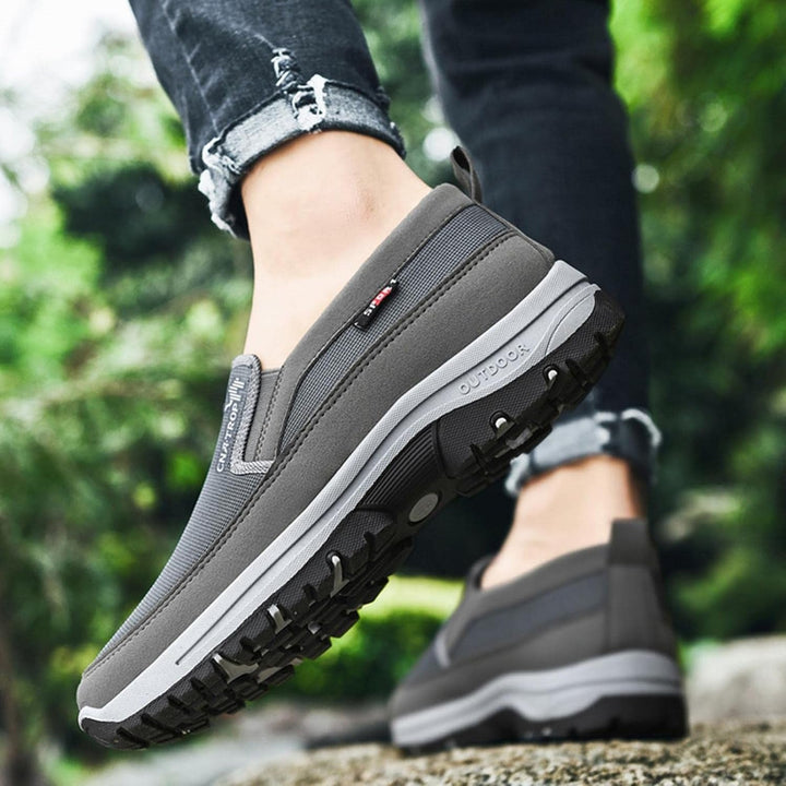 Ortho Pro Hallux Valgus Schuhe | Ergonomisch & Schmerzfrei