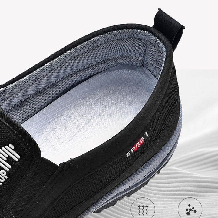 Ortho Pro Hallux Valgus Schuhe | Ergonomisch & Schmerzfrei