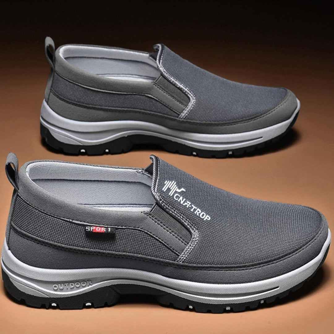 Ortho Pro Hallux Valgus Schuhe | Ergonomisch & Schmerzfrei