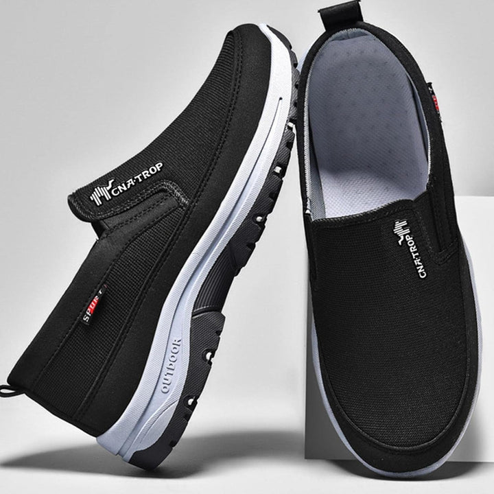 Ortho Pro Hallux Valgus Schuhe | Ergonomisch & Schmerzfrei