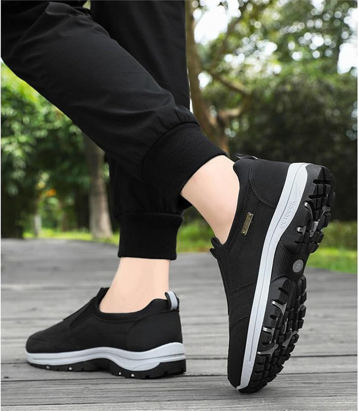 OrthoX Max - Ergonomische Schuhe - Unisex Schmerzlinderung