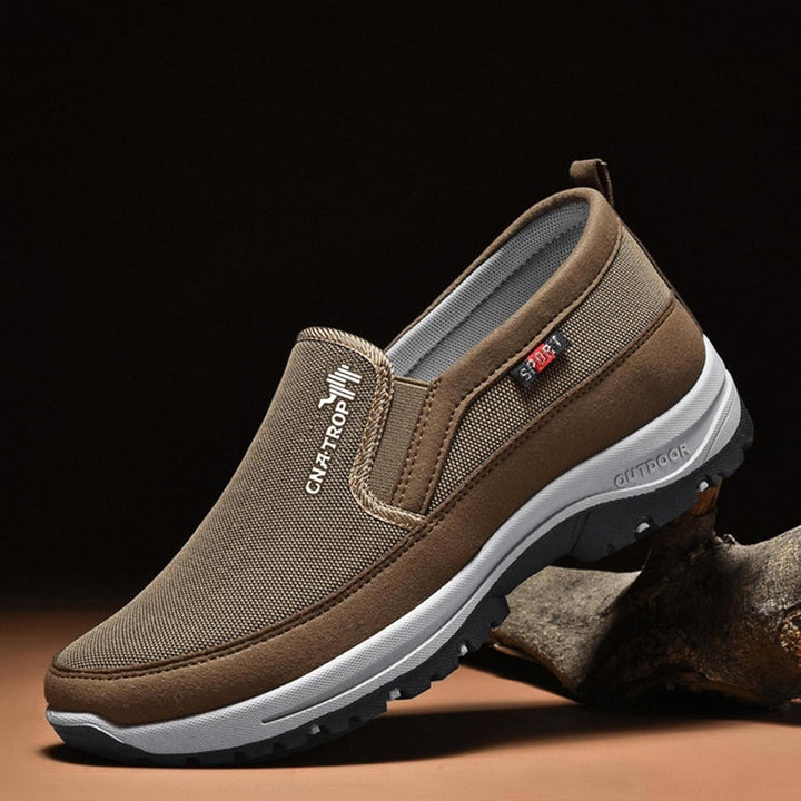 Ortho Pro Hallux Valgus Schuhe | Ergonomisch & Schmerzfrei