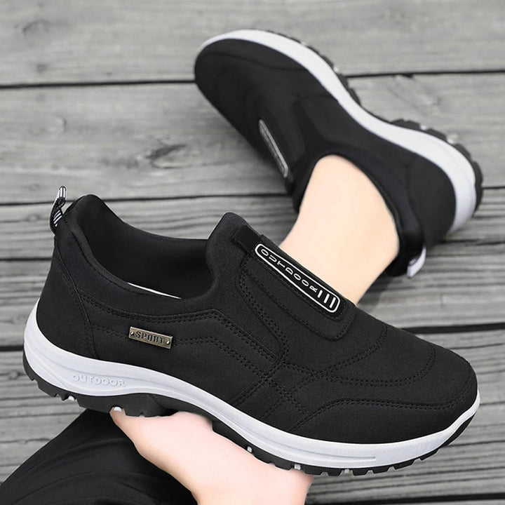 OrthoX Max - Ergonomische Schuhe - Unisex Schmerzlinderung