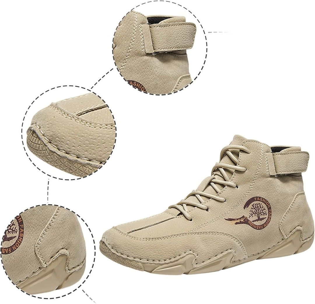 FeelFree-Barfußschuhe – Ergonomisch & Schmerzfrei | Laufen wie auf Wolken