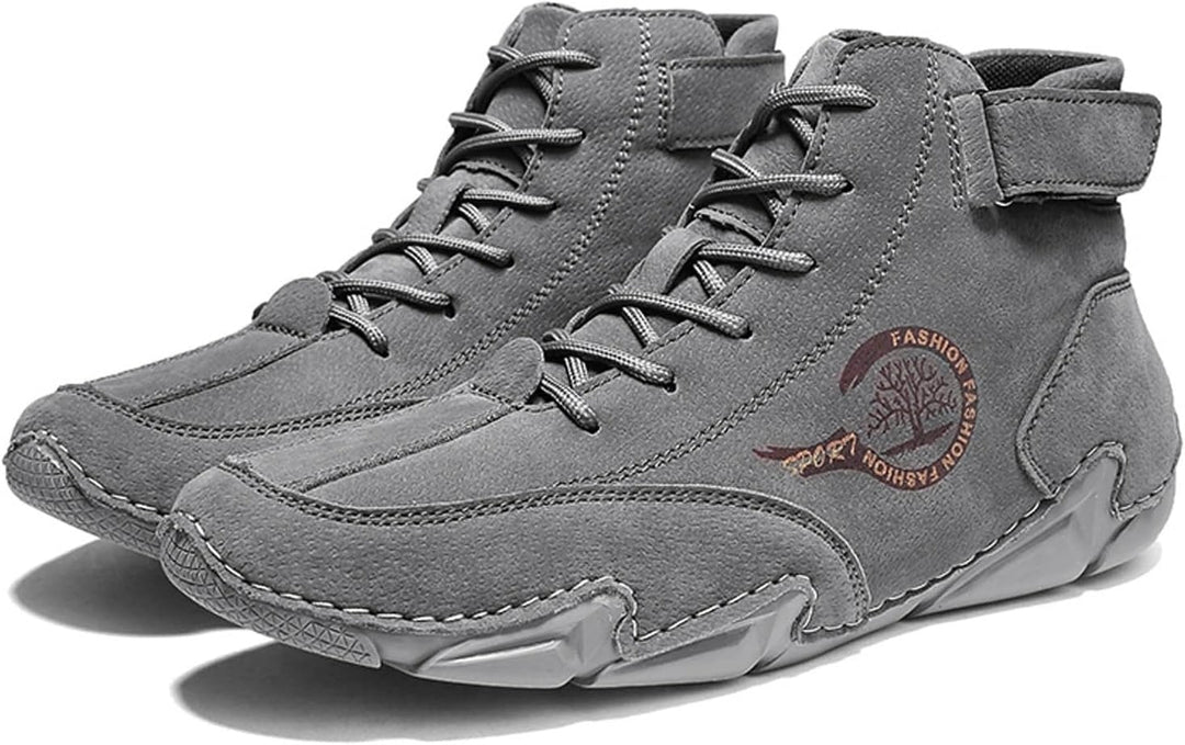 FeelFree-Barfußschuhe – Ergonomisch & Schmerzfrei | Laufen wie auf Wolken