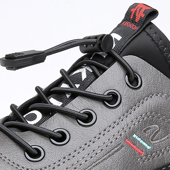 Orthopädische Schmerzlinderungs-Schuhe - OrthoPole