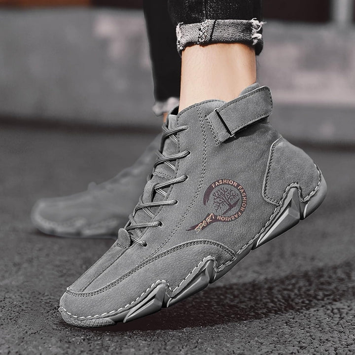 FeelFree-Barfußschuhe – Ergonomisch & Schmerzfrei | Laufen wie auf Wolken