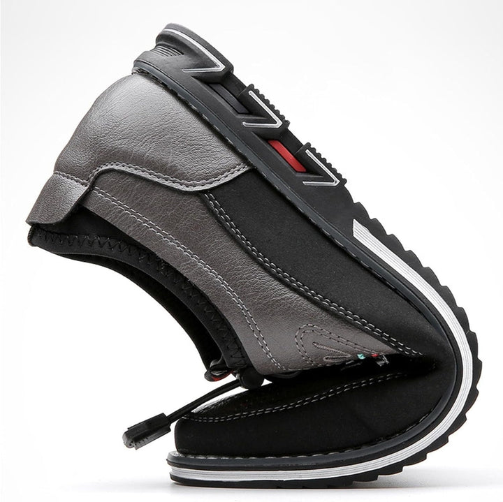 Orthopädische Schmerzlinderungs-Schuhe - OrthoPole